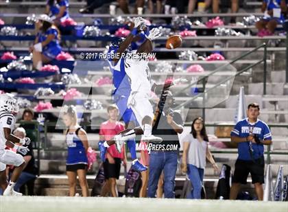 Thumbnail 3 in Rockwall-Heath @ North Mesquite photogallery.