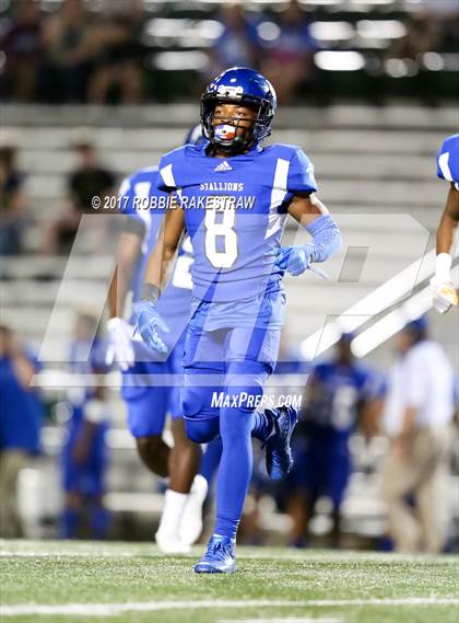 Thumbnail 2 in Rockwall-Heath @ North Mesquite photogallery.