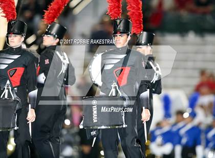 Thumbnail 1 in Rockwall-Heath @ North Mesquite photogallery.