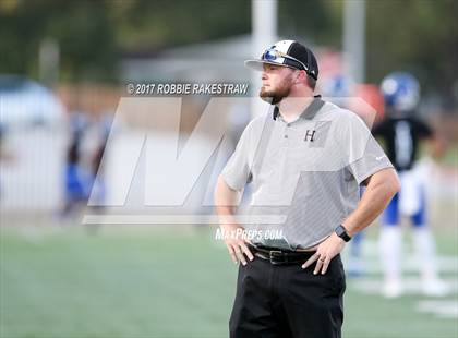 Thumbnail 2 in Rockwall-Heath @ North Mesquite photogallery.