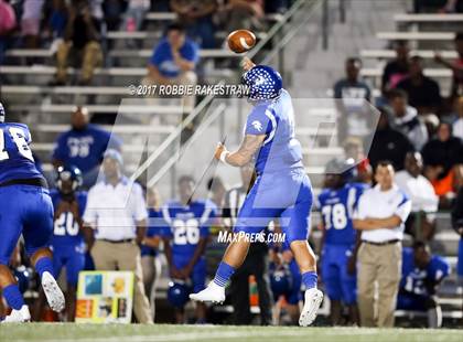 Thumbnail 3 in Rockwall-Heath @ North Mesquite photogallery.