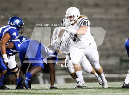 Thumbnail 3 in Rockwall-Heath @ North Mesquite photogallery.
