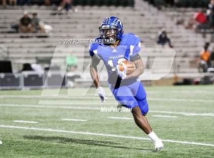 Thumbnail 1 in Rockwall-Heath @ North Mesquite photogallery.