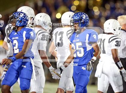 Thumbnail 2 in Rockwall-Heath @ North Mesquite photogallery.