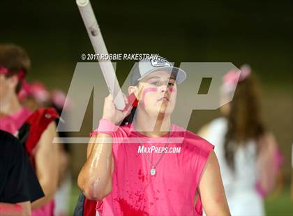 Thumbnail 1 in Rockwall-Heath @ North Mesquite photogallery.