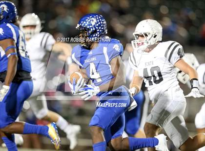 Thumbnail 3 in Rockwall-Heath @ North Mesquite photogallery.