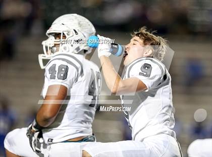 Thumbnail 2 in Rockwall-Heath @ North Mesquite photogallery.