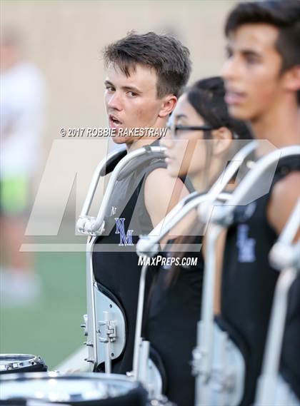 Thumbnail 3 in Rockwall-Heath @ North Mesquite photogallery.
