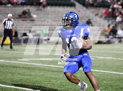 Thumbnail 2 in Rockwall-Heath @ North Mesquite photogallery.