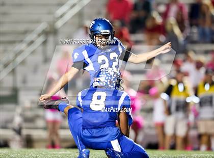 Thumbnail 1 in Rockwall-Heath @ North Mesquite photogallery.