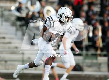 Thumbnail 1 in Rockwall-Heath @ North Mesquite photogallery.