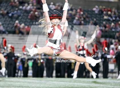 Thumbnail 1 in Rockwall-Heath @ North Mesquite photogallery.