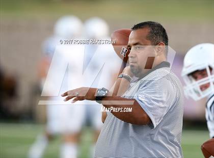 Thumbnail 3 in Rockwall-Heath @ North Mesquite photogallery.