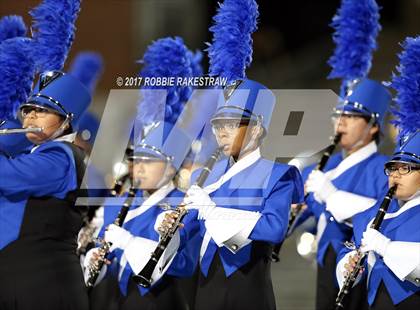 Thumbnail 3 in Rockwall-Heath @ North Mesquite photogallery.