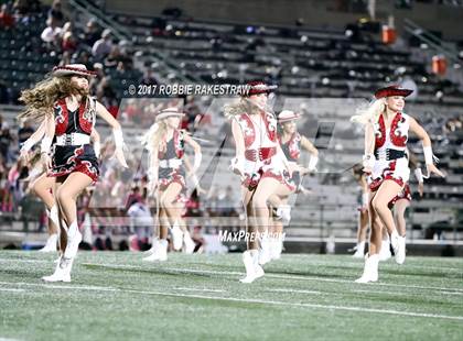 Thumbnail 1 in Rockwall-Heath @ North Mesquite photogallery.