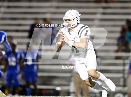 Thumbnail 2 in Rockwall-Heath @ North Mesquite photogallery.
