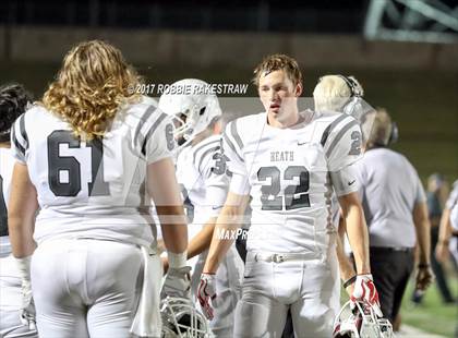 Thumbnail 3 in Rockwall-Heath @ North Mesquite photogallery.