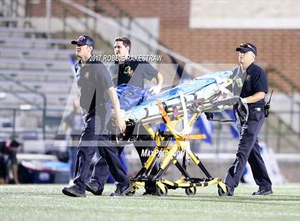 Thumbnail 3 in Rockwall-Heath @ North Mesquite photogallery.