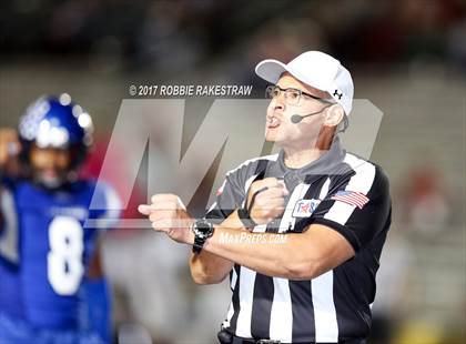 Thumbnail 3 in Rockwall-Heath @ North Mesquite photogallery.