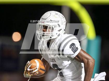 Thumbnail 1 in Rockwall-Heath @ North Mesquite photogallery.