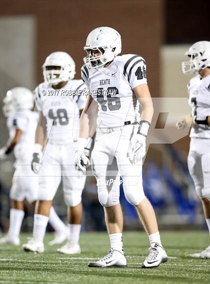 Thumbnail 2 in Rockwall-Heath @ North Mesquite photogallery.