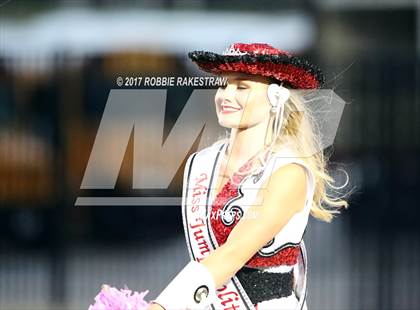 Thumbnail 3 in Rockwall-Heath @ North Mesquite photogallery.