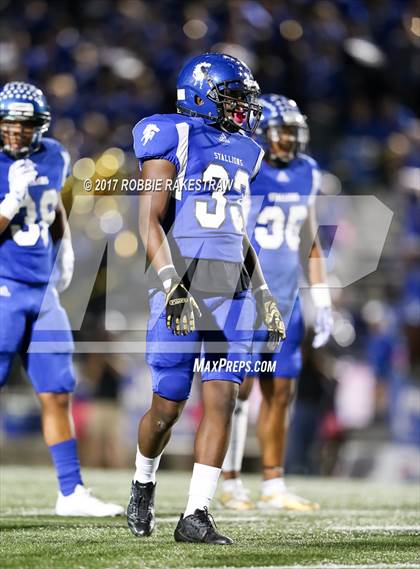 Thumbnail 2 in Rockwall-Heath @ North Mesquite photogallery.