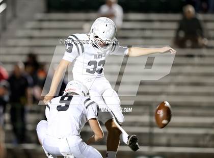 Thumbnail 3 in Rockwall-Heath @ North Mesquite photogallery.
