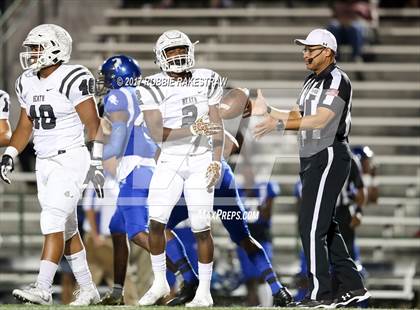 Thumbnail 1 in Rockwall-Heath @ North Mesquite photogallery.