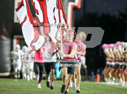 Thumbnail 3 in Rockwall-Heath @ North Mesquite photogallery.