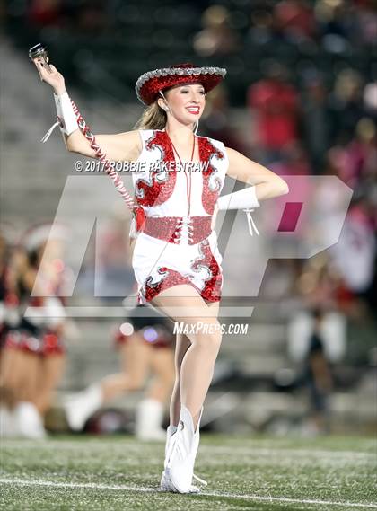 Thumbnail 2 in Rockwall-Heath @ North Mesquite photogallery.