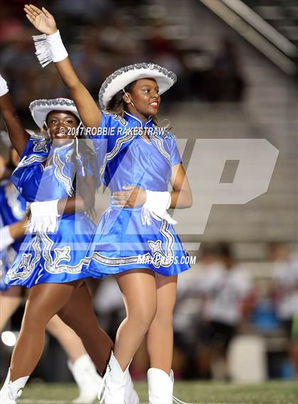 Thumbnail 3 in Rockwall-Heath @ North Mesquite photogallery.