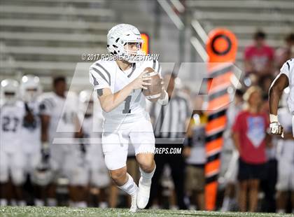 Thumbnail 3 in Rockwall-Heath @ North Mesquite photogallery.