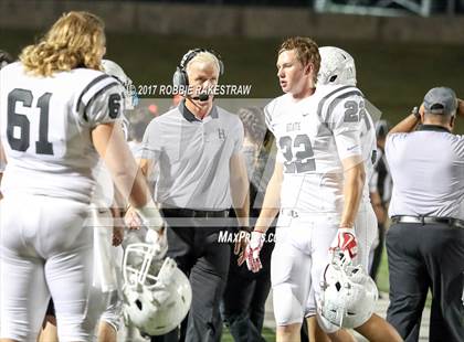 Thumbnail 2 in Rockwall-Heath @ North Mesquite photogallery.