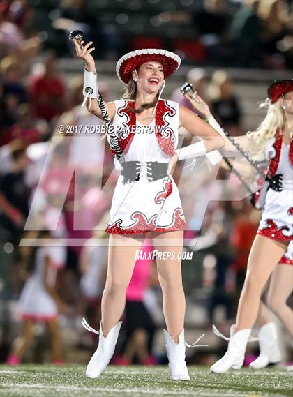 Thumbnail 1 in Rockwall-Heath @ North Mesquite photogallery.