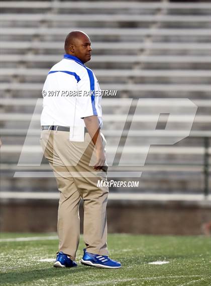 Thumbnail 1 in Rockwall-Heath @ North Mesquite photogallery.