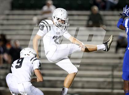 Thumbnail 1 in Rockwall-Heath @ North Mesquite photogallery.