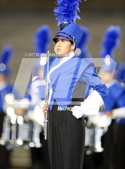 Thumbnail 3 in Rockwall-Heath @ North Mesquite photogallery.