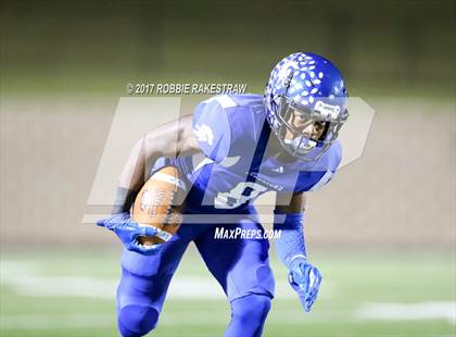 Thumbnail 3 in Rockwall-Heath @ North Mesquite photogallery.