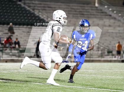 Thumbnail 2 in Rockwall-Heath @ North Mesquite photogallery.