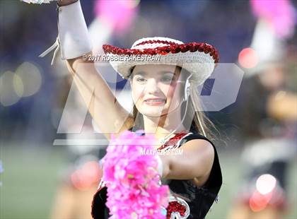 Thumbnail 1 in Rockwall-Heath @ North Mesquite photogallery.