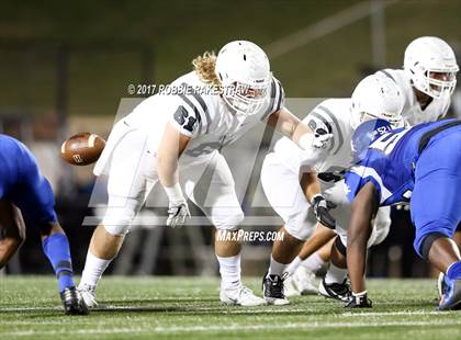 Thumbnail 2 in Rockwall-Heath @ North Mesquite photogallery.