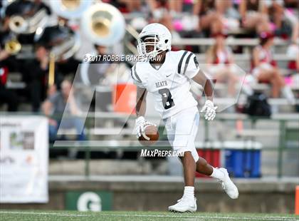 Thumbnail 2 in Rockwall-Heath @ North Mesquite photogallery.