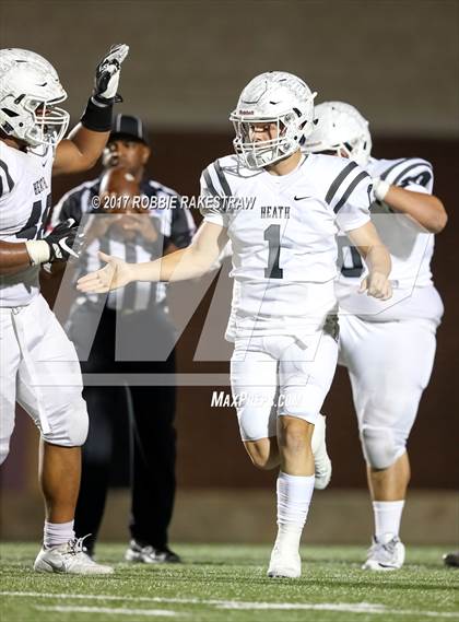Thumbnail 3 in Rockwall-Heath @ North Mesquite photogallery.