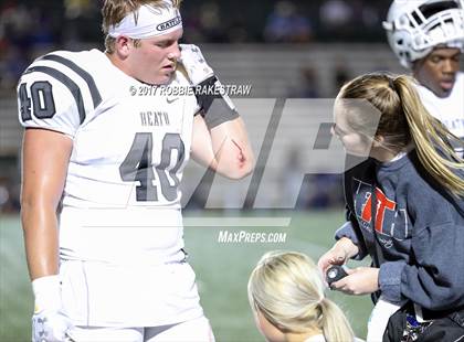 Thumbnail 3 in Rockwall-Heath @ North Mesquite photogallery.