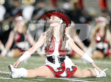 Thumbnail 3 in Rockwall-Heath @ North Mesquite photogallery.