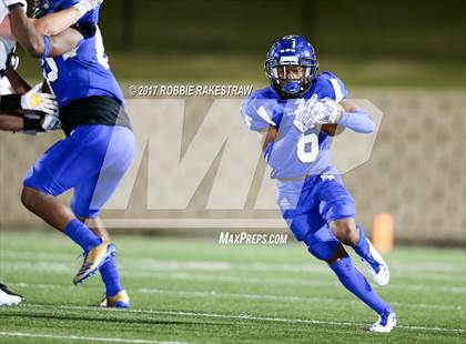 Thumbnail 3 in Rockwall-Heath @ North Mesquite photogallery.