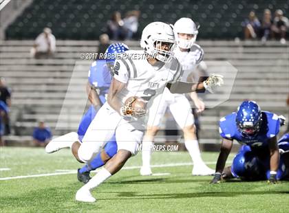 Thumbnail 1 in Rockwall-Heath @ North Mesquite photogallery.