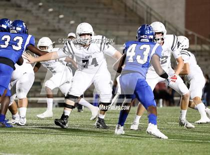 Thumbnail 2 in Rockwall-Heath @ North Mesquite photogallery.