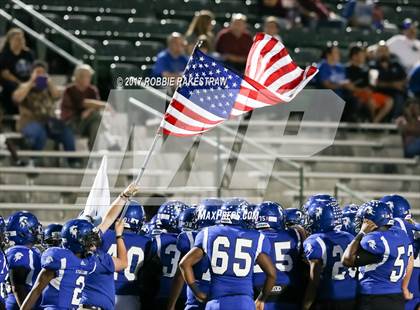 Thumbnail 2 in Rockwall-Heath @ North Mesquite photogallery.